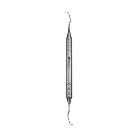 Medesy Curette Gracey Rigid Type 5/6