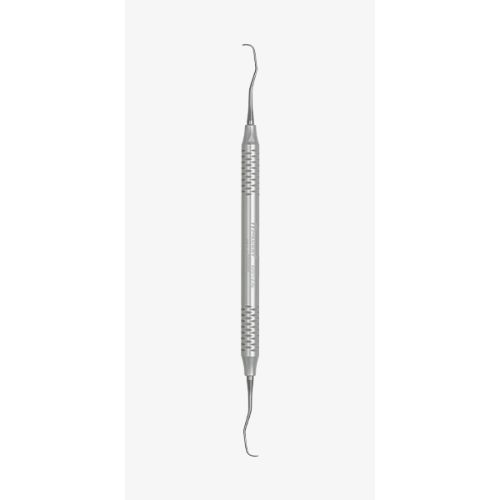 Medesy – Curette Gracey Rigid Tipe 5/6 HL10