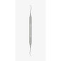 Medesy – Curette Gracey Rigid Tipe 5/6 HL10