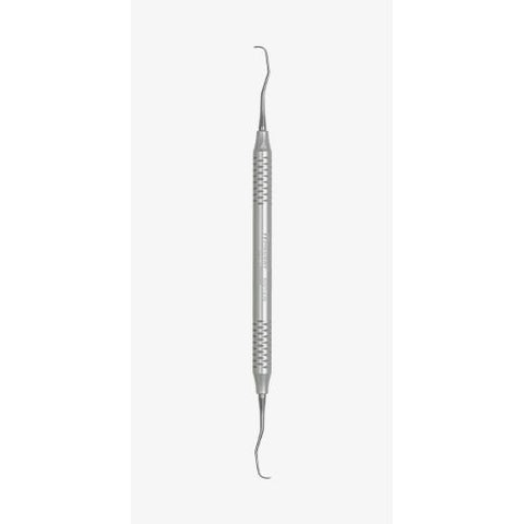 Medesy – Curette Gracey Rigid Type 5/6 HL10