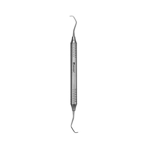 Medesy Curette Gracey Rigid Type 7/8