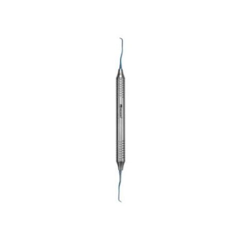 Medesy – Curette Gracey Short Type 11/12 HL8