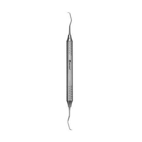 Medesy – Curette Gracey Short Type 1/2 HL10