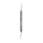 Medesy Curette Gracey Short Type 3/4