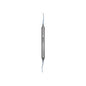 Medesy Curette Gracey Kort Tipe 5/6 Titaan