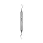 Medesy Curette Gracey Short Type 7/8