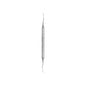 Medesy Curette Langer 1/2