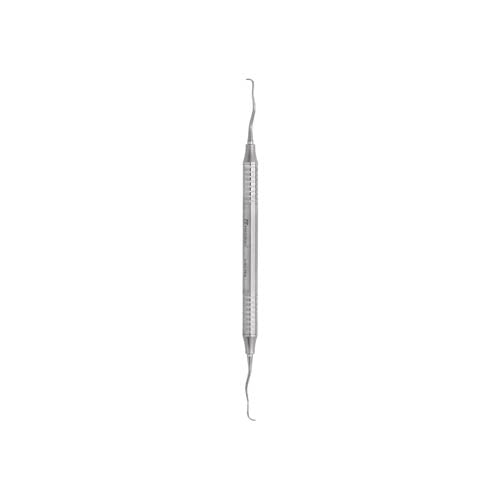 Medesy Curette Langer 1/2