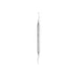 Medesy Curette Langer 3/4