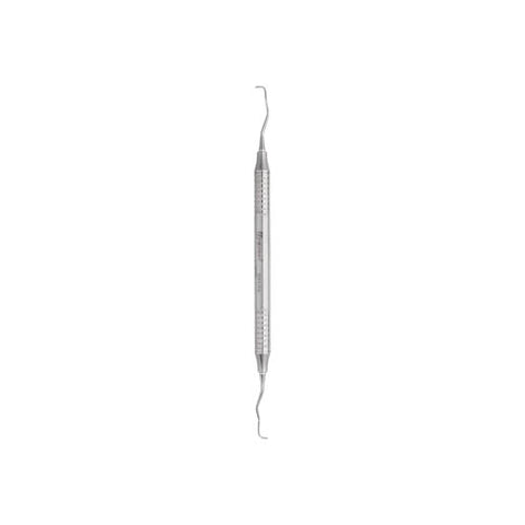 Medesy Curette Langer 3/4