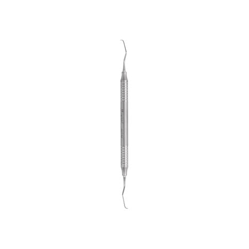 Medesy Curette Langer 5/6