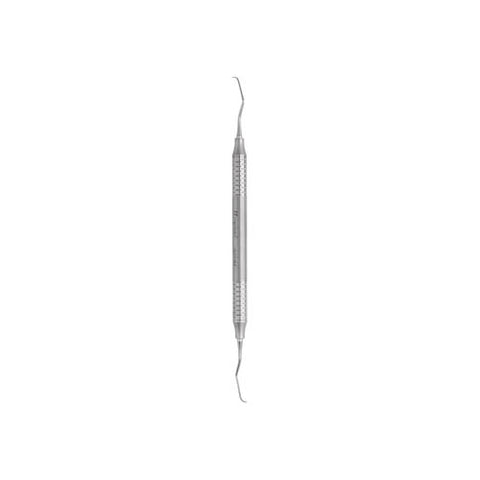 Medesy Curette Langer 5/6