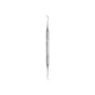 Medesy Curette Mccall 11/12
