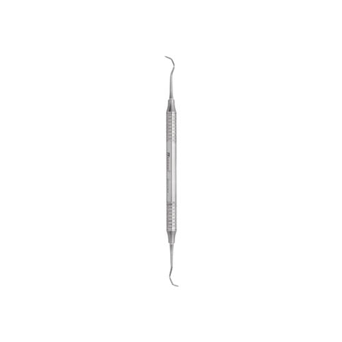 Medesy Curette Mccall 11/12