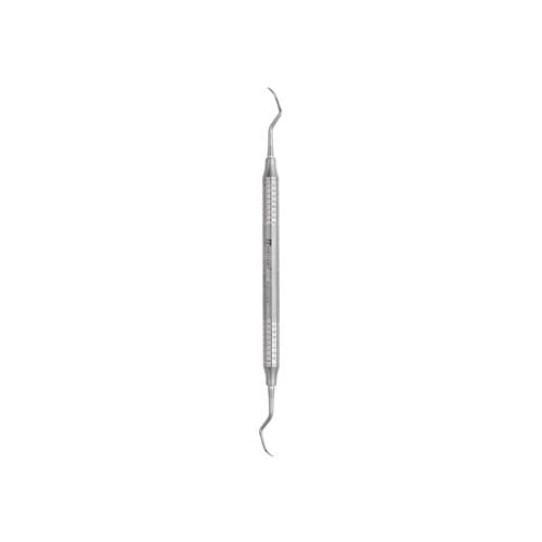 Medesy Curette Mccall 11A/12A