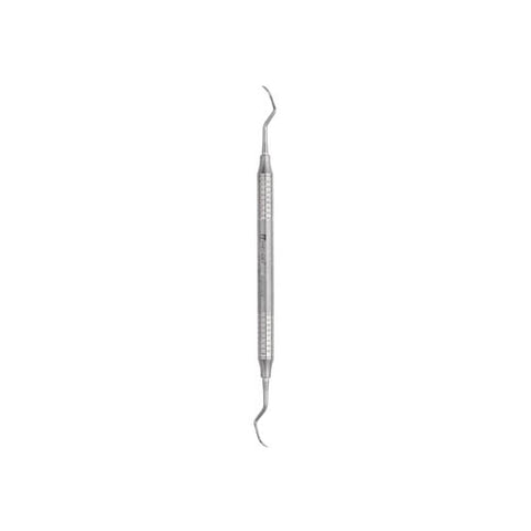 Medesy Curette Mccall 11A/12A