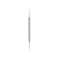 Medesy Curette Mccall 13/14