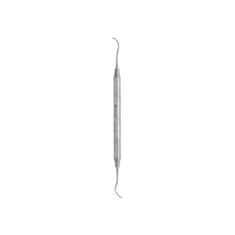 Medesy Curette Mccall 13/14