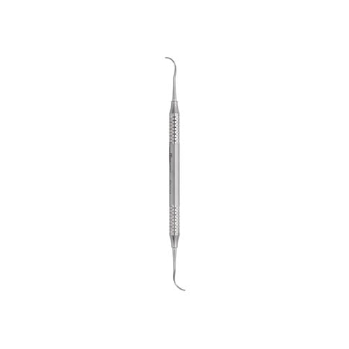 Medesy Curette Mccall 17/18