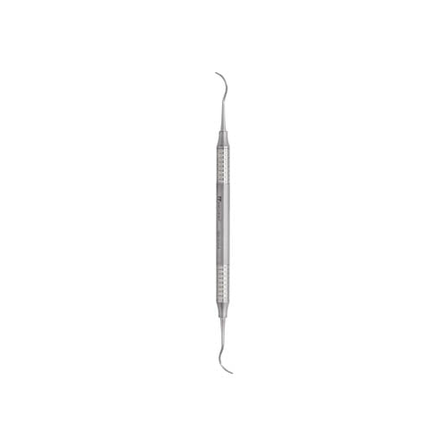 Medesy Curette Mccall 17S/18S