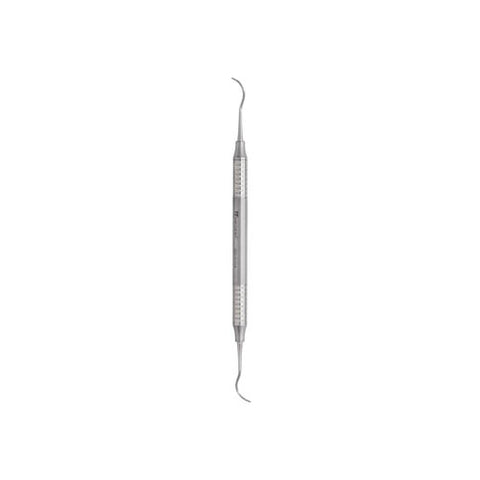 Medesy Curette Mccall 17S/18S