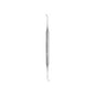 Medesy Curette Mccall 19/20
