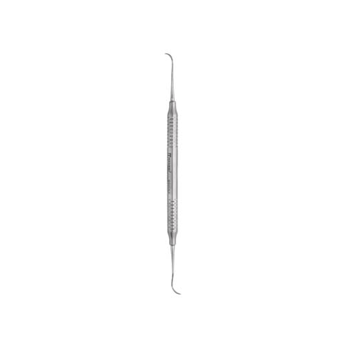 Medesy Curette Mccall 19/20