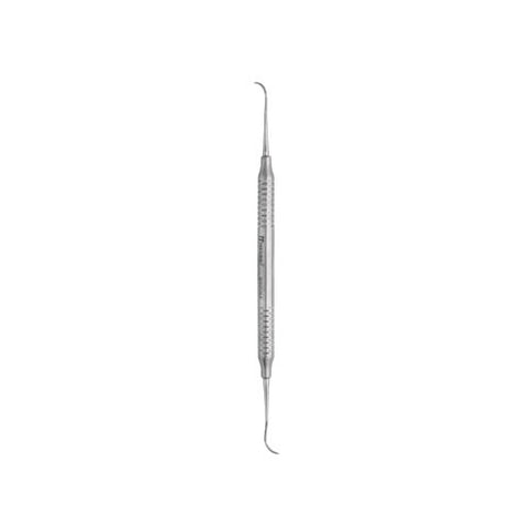 Medesy Curette Mccall 19/20