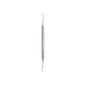 Medesy Curette Swiss Type Universal