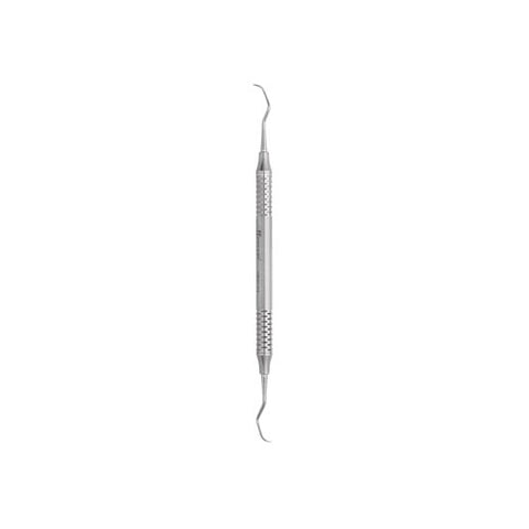 Medesy Curette Swiss Type Universal