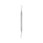 Medesy Curette Swiss Type