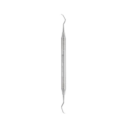 Medesy Curette Swiss Type