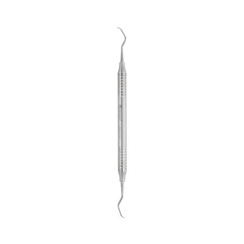 Medesy Curette Swiss Type