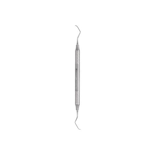 Medesy Curette Universal 411/412