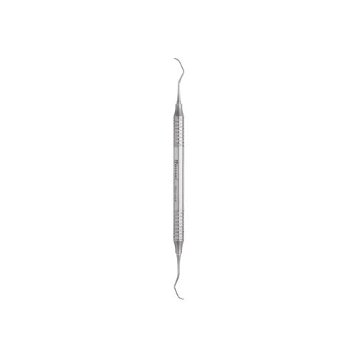 Medesy Curette Universal 413/414