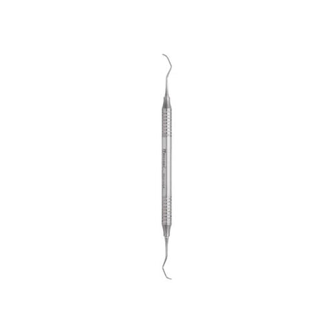 Medesy Curette Universal 413/414