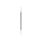 Medesy Curette Younger-Good 7/8