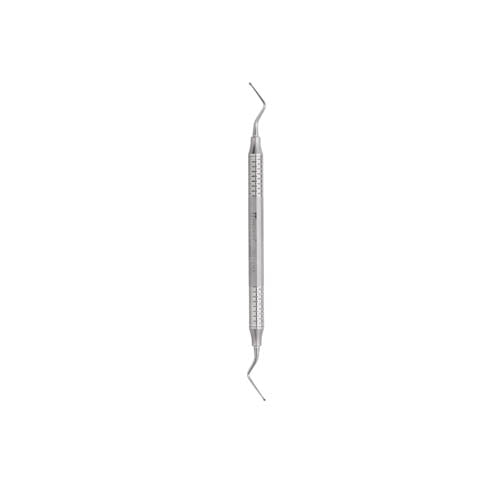 Medesy Debridement Curette N.1-2