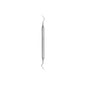 Medesy Debridement Curette N.3-4