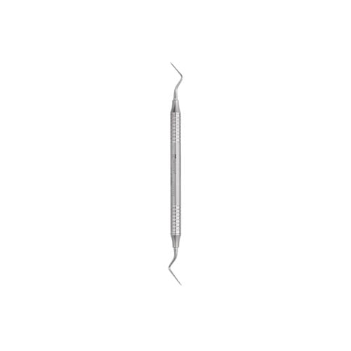 Medesy Debridement Curette N.3-4