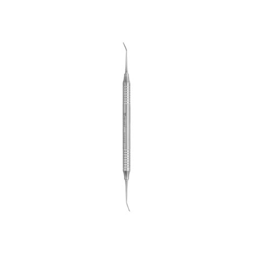 Medesy Debridement Curette N.5-6