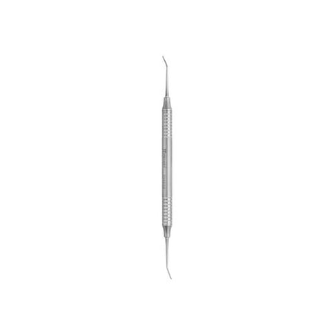 Medesy Debridement Curette N.5-6