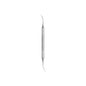 Medesy Debridement Curette N.7-8
