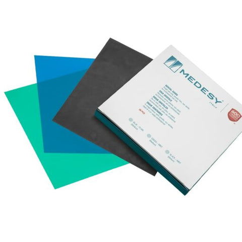 Medesy – Dental Dam Medium