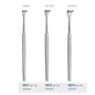 Medesy – Desmarre Retractor