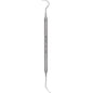 Medesy – Double-Ended Explorer 11-12