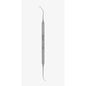 Medesy – Double-Ended Explorer N.17-3A HL8