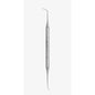 Medesy – Double-Ended Explorer N.23-17 HL8