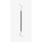 Medesy – Double Ended Probe WHO-CP15
