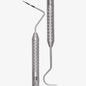 Medesy – Double Ended Probe